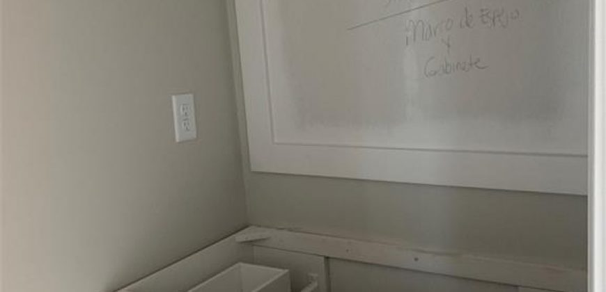 Homes for Sale in Kansas City, MO 64155 | 10415 N Liberty Street