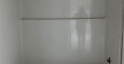 Homes for Sale in Kansas City, MO 64155 | 10415 N Liberty Street