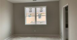 Homes for Sale in Kansas City, MO 64155 | 10415 N Liberty Street