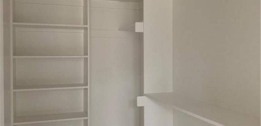 Homes for Sale in Kansas City, MO 64155 | 10415 N Liberty Street