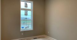 Homes for Sale in Kansas City, MO 64155 | 10415 N Liberty Street