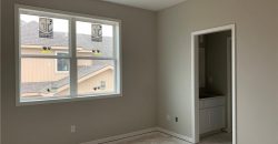 Homes for Sale in Kansas City, MO 64155 | 10415 N Liberty Street