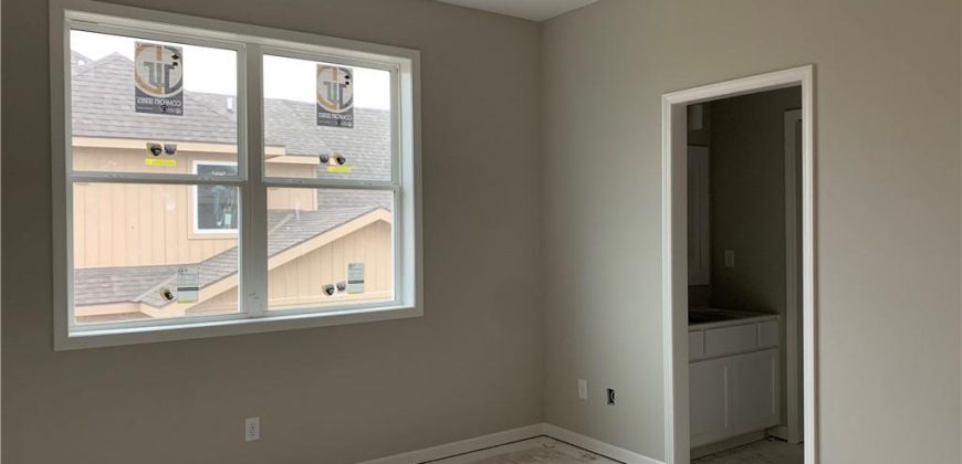 Homes for Sale in Kansas City, MO 64155 | 10415 N Liberty Street