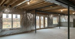 Homes for Sale in Kansas City, MO 64155 | 10415 N Liberty Street