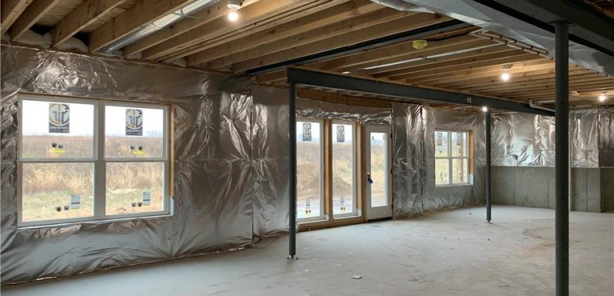 Homes for Sale in Kansas City, MO 64155 | 10415 N Liberty Street