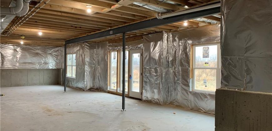 Homes for Sale in Kansas City, MO 64155 | 10415 N Liberty Street