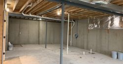 Homes for Sale in Kansas City, MO 64155 | 10415 N Liberty Street