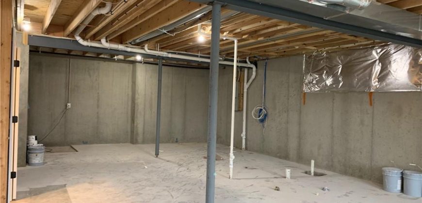 Homes for Sale in Kansas City, MO 64155 | 10415 N Liberty Street