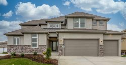 Homes for Sale in Kansas City, MO 64155 | 10415 N Liberty Street