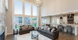 Homes for Sale in Kansas City, MO 64155 | 10415 N Liberty Street