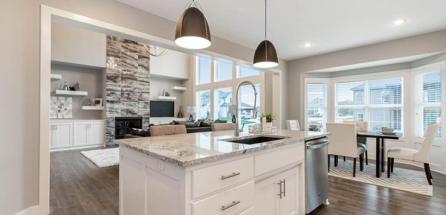 Homes for Sale in Kansas City, MO 64155 | 10415 N Liberty Street