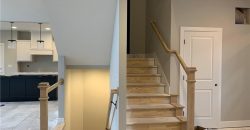 Homes for Sale in Kansas City, MO 64155 | 10415 N Liberty Street