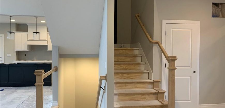 Homes for Sale in Kansas City, MO 64155 | 10415 N Liberty Street