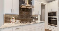 Homes for Sale in Kansas City, MO 64155 | 10415 N Liberty Street