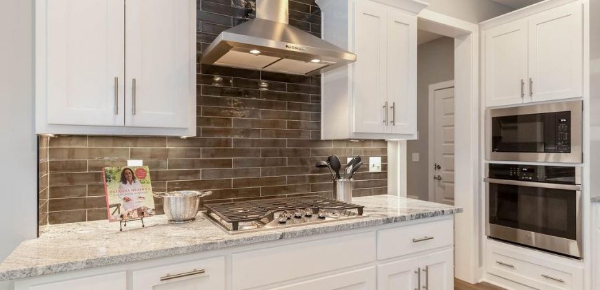 Homes for Sale in Kansas City, MO 64155 | 10415 N Liberty Street