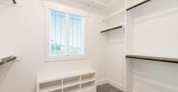 Homes for Sale in Kansas City, MO 64155 | 10415 N Liberty Street