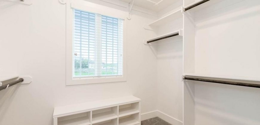 Homes for Sale in Kansas City, MO 64155 | 10415 N Liberty Street