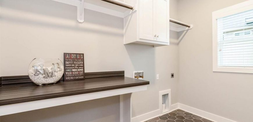 Homes for Sale in Kansas City, MO 64155 | 10415 N Liberty Street