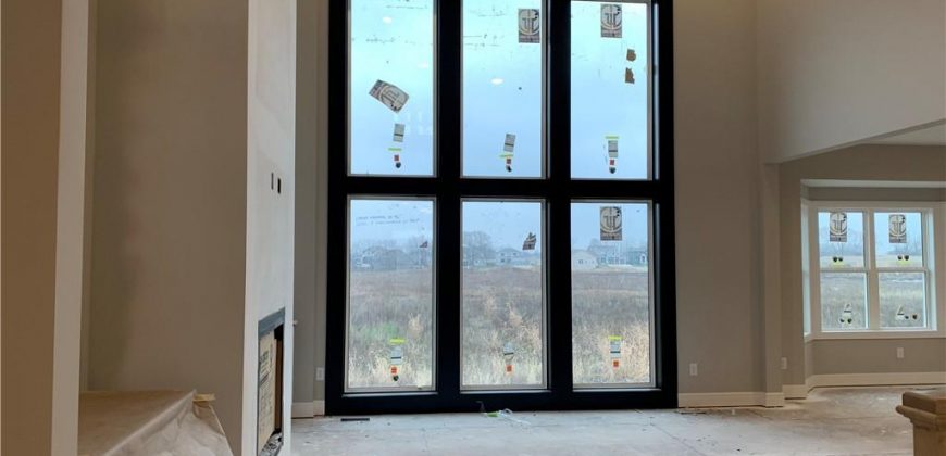 Homes for Sale in Kansas City, MO 64155 | 10415 N Liberty Street