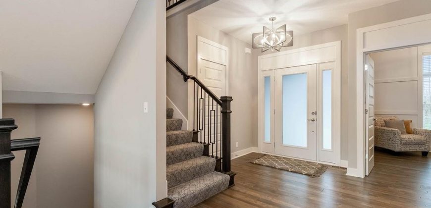 Homes for Sale in Kansas City, MO 64155 | 10415 N Liberty Street