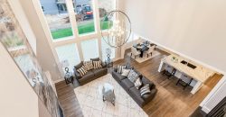 Homes for Sale in Kansas City, MO 64155 | 10415 N Liberty Street