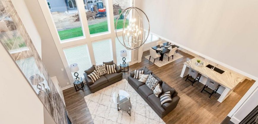 Homes for Sale in Kansas City, MO 64155 | 10415 N Liberty Street