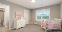 Homes for Sale in Kansas City, MO 64155 | 10415 N Liberty Street