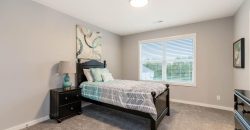 Homes for Sale in Kansas City, MO 64155 | 10415 N Liberty Street