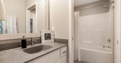 Homes for Sale in Kansas City, MO 64155 | 10415 N Liberty Street