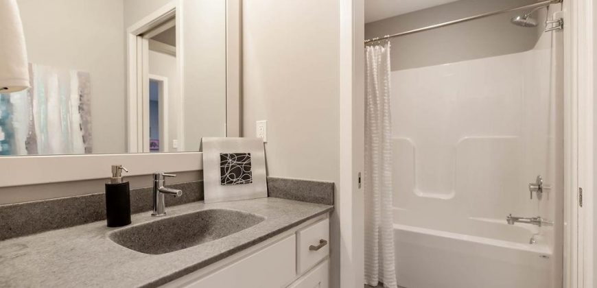 Homes for Sale in Kansas City, MO 64155 | 10415 N Liberty Street