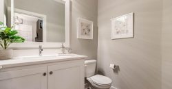 Homes for Sale in Kansas City, MO 64155 | 10415 N Liberty Street