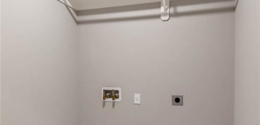 Homes for Sale in Kansas City, MO 64155 | 10415 N Liberty Street