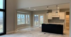 Homes for Sale in Kansas City, MO 64155 | 10415 N Liberty Street