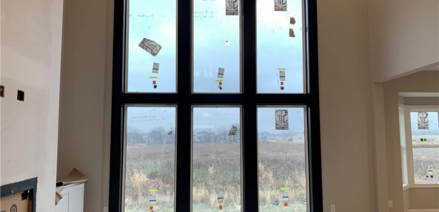 Homes for Sale in Kansas City, MO 64155 | 10415 N Liberty Street