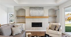 Homes for Sale in Liberty, MO 64068 | 1836  Green Meadow Drive