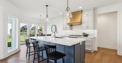 Homes for Sale in Liberty, MO 64068 | 1836  Green Meadow Drive