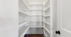 Homes for Sale in Liberty, MO 64068 | 1836  Green Meadow Drive