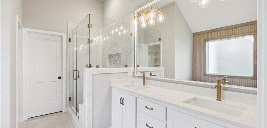 Homes for Sale in Liberty, MO 64068 | 1836  Green Meadow Drive