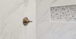 Homes for Sale in Liberty, MO 64068 | 1836  Green Meadow Drive