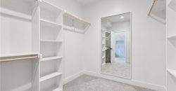 Homes for Sale in Liberty, MO 64068 | 1836  Green Meadow Drive