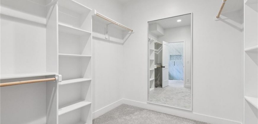 Homes for Sale in Liberty, MO 64068 | 1836  Green Meadow Drive