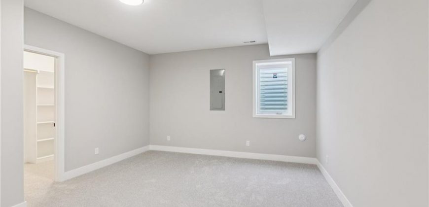 Homes for Sale in Liberty, MO 64068 | 1836  Green Meadow Drive