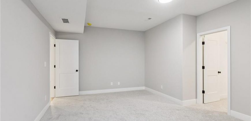 Homes for Sale in Liberty, MO 64068 | 1836  Green Meadow Drive