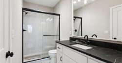 Homes for Sale in Liberty, MO 64068 | 1836  Green Meadow Drive