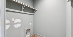 Homes for Sale in Liberty, MO 64068 | 1836  Green Meadow Drive