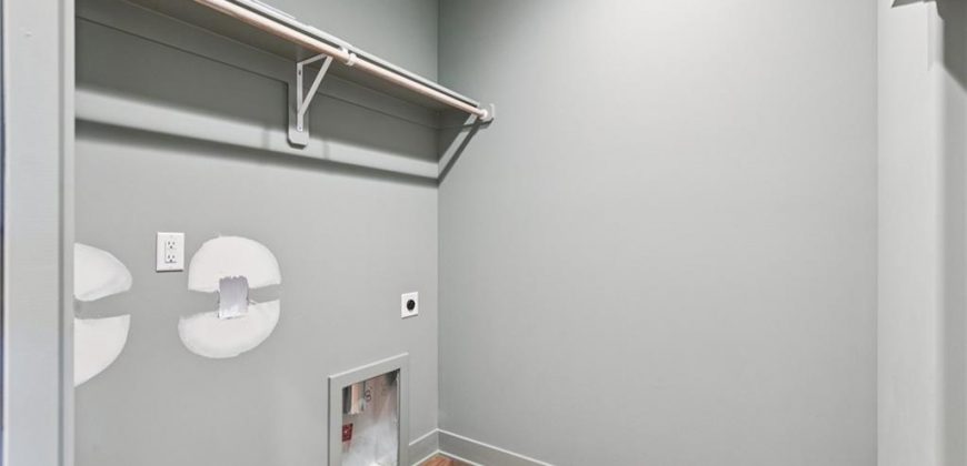 Homes for Sale in Liberty, MO 64068 | 1836  Green Meadow Drive