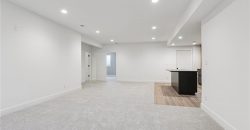 Homes for Sale in Liberty, MO 64068 | 1836  Green Meadow Drive