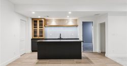 Homes for Sale in Liberty, MO 64068 | 1836  Green Meadow Drive