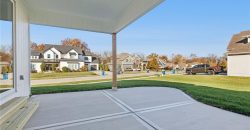 Homes for Sale in Liberty, MO 64068 | 1836  Green Meadow Drive