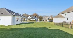 Homes for Sale in Liberty, MO 64068 | 1836  Green Meadow Drive